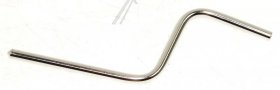 Absorption Tube - 6113213141 Steam Tube (aisi304) [Delonghi]