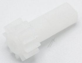 Philips Gear - Vario Zahnrad