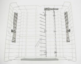 Dish Basket - 1756600002 C00914425 Upper Basket Group [Arcelik]