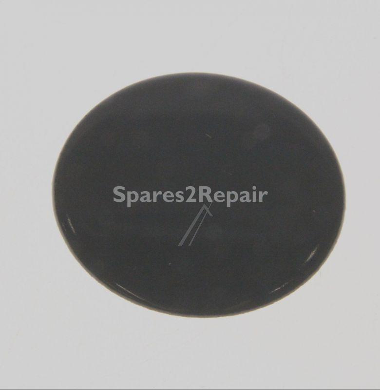 Mechanical Components - C00415190 482000017272 Injector Holder Aux [Whirlpool Indesit]