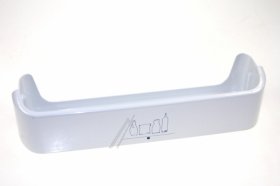 Fagor Brandt Refrigerator / Freezer Door Shelf - Bottom Rack
