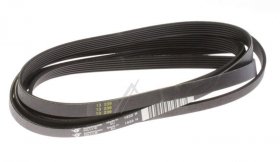 Drive Belts - Courroie Sl 6ph1930 [Sogedis]
