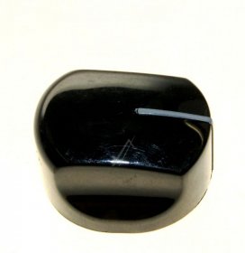 Button - 91602312 Knob Frame [Candy Hoover]