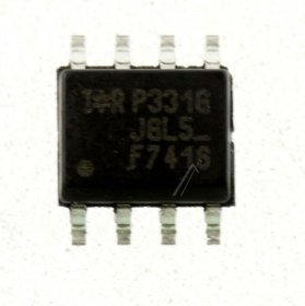 Infineon Field Effect Transistor - F7416 Transistors