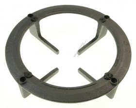 Mechanical Components - C00322224 Grid Aux-sr [Whirlpool Indesit]