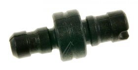 Nivona Connection For Flexible Hose - 66201 Connection For Flexible Hose