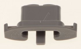 Brandt Block Rail - As0072352 Stop 3144--