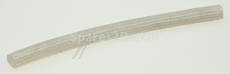 Astoria Hose - 500592401 Silicone Tube D5xd10x150