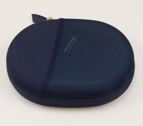 Sony Bag - 501365631 Case Carrying (for Blue)