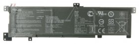 Asus Laptop Battery - 0b110-00330700 Abtu010 Powerbank-pana Cyl-eu