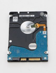 Acer S ata 2,5" Hard Discs - Kh 01k01 067 Hdd 7200rpm 1tb 7mm sata3 128mb