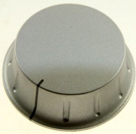 Button - Program Knob [Arcelik]