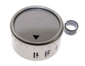 Smeg Button - 764974477 Timer Knob