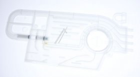 Smeg Pressure Controller - 766610121 Air break