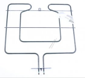 Brandt Grill Heating Element - 70x2281 Grill Heating Element