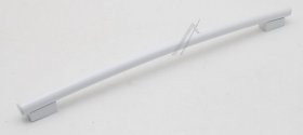 Oven Door Handles - 37032896 Handle Assembly Arc Tube (w w 420) [Vestel]
