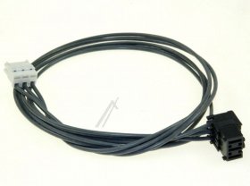 Harness - Cable Harness [Bosch Siemens]