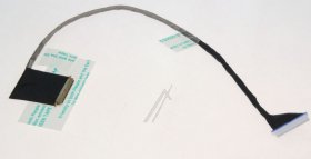 Acer Cable-plugs-adapter - Cable lcd