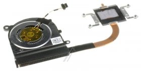 Acer Pc Cooler - Module thermal uma