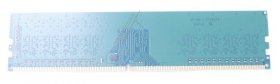 Acer Ram Processors - Kn 8gb0c 002 Sodimm 8gb Ddr3l-1600
