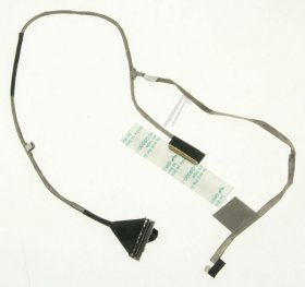 Acer Cable-plugs-adapter - Cable lcd wo-3g