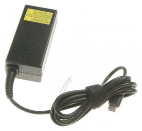 Acer Usb Power Supplies - Ac Adaptor type_c 45w black