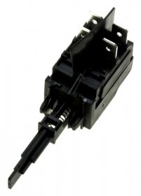 Power Switch - Inter M-a Gdi724 [Airlux]