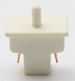 Light Switch For Refrigerator - Kuehlschranktaster [Airlux]