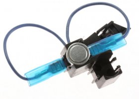 Ntc Thermistor - Set Thermostaat [Airlux]