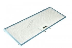 Metal Grease Trap - 8087284 Filter A Schmierfett [Airlux]