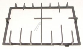 Mechanical Components - Cast Pan Support-ricght At635hix [Airlux]