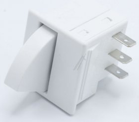 Door Interlock Switch - Door Switch [Amica]