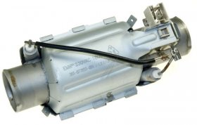 Heater For Dishwasher - Heizung Fi32 1800w Dgmj [Amica]