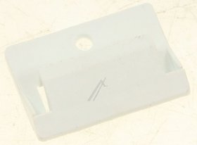 Door - 1993280 Door [Amica]