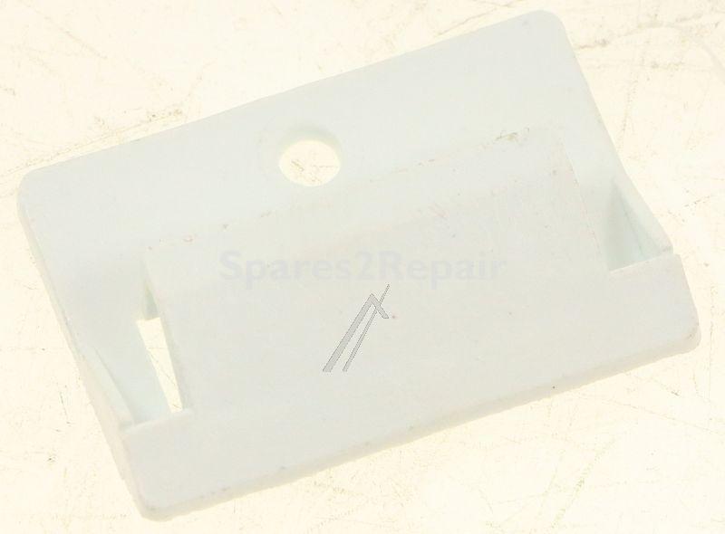 Door - 1993280 Door [Amica]