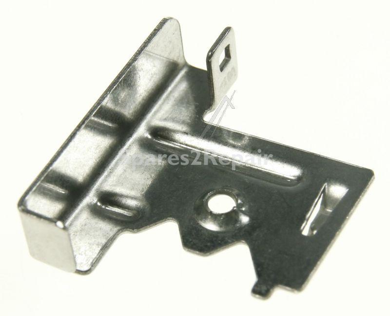 Sealing Materials - 1064829 Gasket For Panel [Amica]