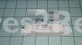 Transformer For Halogen Lamp - Str50-12 401 1036930 Transformer Str 50-12 401 [Amica]