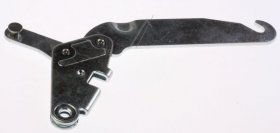 Door Hinge For Dishwasher - Rechtes Band [Amica]