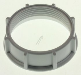 Dishwasher Seal - Dichtung Fur Schlauch [Amica]