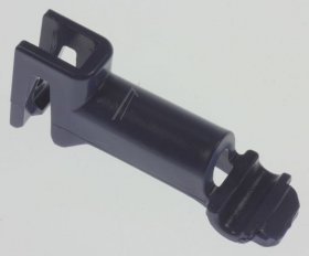 Fixings And Brackets - Krummer Ablaufschlauch [Amica]