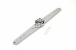 Arm Holder - 1032069 Inlet Ceiling Arm [Amica]