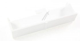 Control Knobs - Handgriff Schutz [Amica]