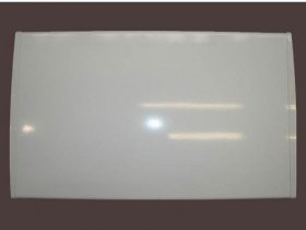 Amica Door - KÜhlschrank TÜr Gh Ch Ad220