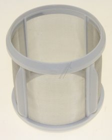 Amica Dishwasher Filter - Plastikfilter