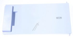 Door Stopper - 1033980 Door Stopper [Amica]