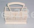 Cutlery Basket - 1007679 Cutlery Basket Group Handle Type 2 [Amica]