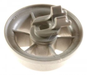 Roller For Dishwasher Basket - Rolle Geschirrkorb Unten [Amica]