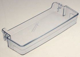 Fridge Door - 1017542 Bottom Door [Amica]