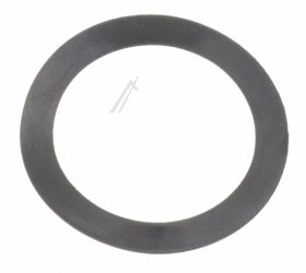 Sealing Materials - Dichtung Der Ringmutter Des Oberen Spruh [Amica]