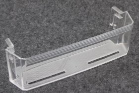 Refrigerator - Freezer Door Shelf - Grand Balconnet Congelateur [Amica]